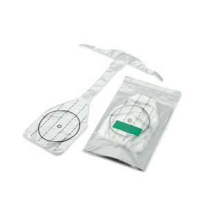 Sanitaire luchtwegen voor R 19150