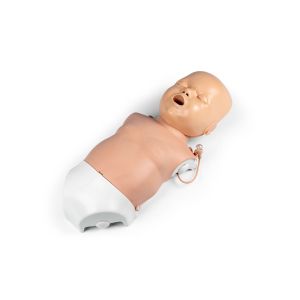 Prestan Infant Ultralite