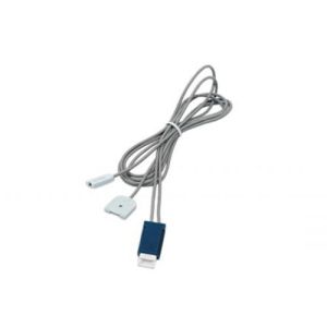 Prestan vervangkabel voor AED UltraTrainer R19550
