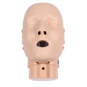 Prestan Pro+ hoofd (vervanging)