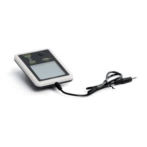 Vaardigheidsgids voor Resusci Anne QCPR