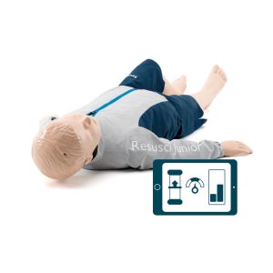 Resusci Junior QCPR