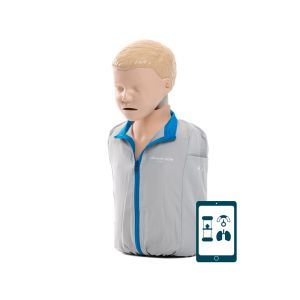 Kleine Junior QCPR