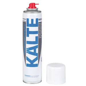Medispray Cold Spray, 300 ml