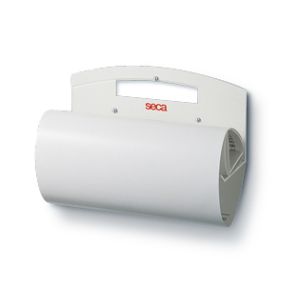 seca 210 Mobiele meetmat voor baby’s en peuters