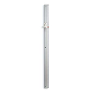 seca 216 Mechanische meetlat voor kinderen en volwassenen