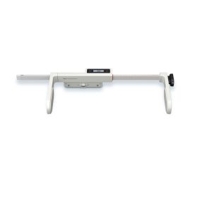 seca 234 Digitale meetlat voor seca babyweegschalen 336/336i