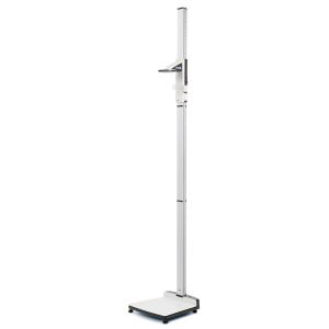 seca 274 Stadiometer met display