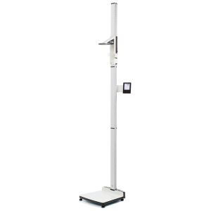 seca 285 Meetstation voor lengte en gewicht EMR-compatibiliteit