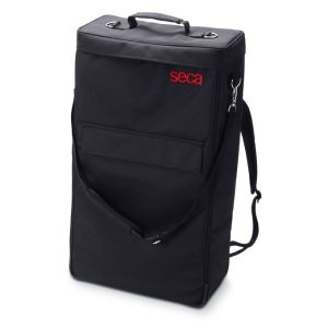 seca 409 Veelzijdige rugtas