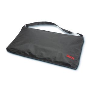 seca 412 Draagtas voor seca 417/213