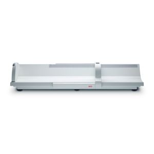 seca 416 Infantometer voor het meten van baby’s en peuters