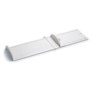 seca 417 Infantometer, licht en stabiel voor mobiel gebruik