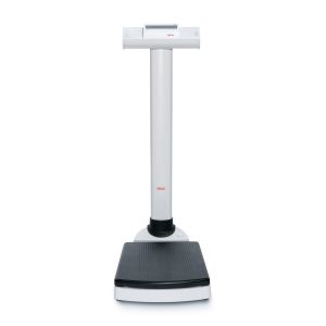 seca 704r Kolomweegschaal RS232-interface, EMR-compatibiliteit