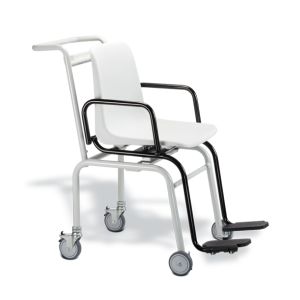 seca 956 Stoelweegschaal