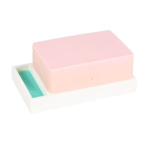 Fascia Plain-simulator