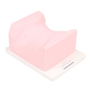 SonoEZ echografietrainer 'Schildklier'