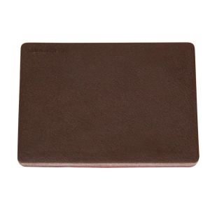 Medium RealSuture 6-laags hechtpad Donkere huid