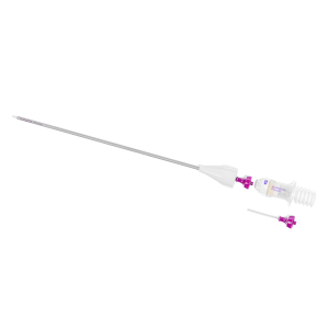 Surgicel Powder CE endoscopic applicator, 5 stuks