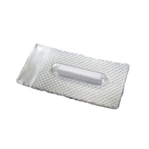 Merocel oortampon 9 x 15 mm, per stuk