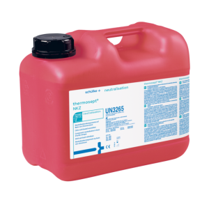 Thermosept® NKZ: neutralisator 5 L