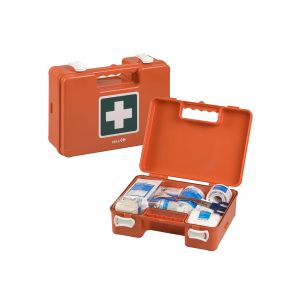 HEKA koffer Minimulti B compleet