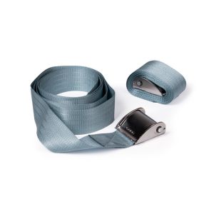 Tractieband, 220 cm