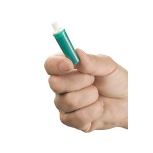 Hekura losse connector