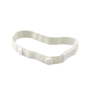 Hekura Fix standaard onder- / bovenbeen