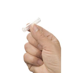 Hekura koppelstuk urinezakken, 2 stuks