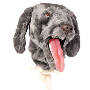 K-9 Intubatietrainer
