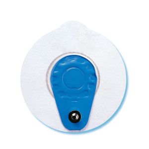 Ambu BlueSensor ECG elektrode VL-00-S, 25 stuks