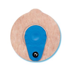 Ambu BlueSensor ECG elektrode VLC-00-S, 25 stuks