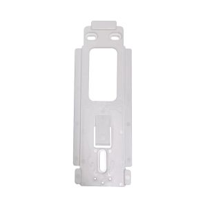 Wandplaat SM2 en Hyclick