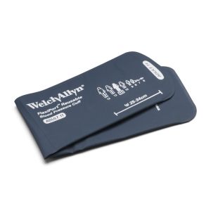 FlexiPort manchet Nr. 11, zonder slangen, voor volwassenen