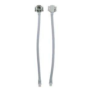 FlexiPort slang 23 cm met koppelstuk