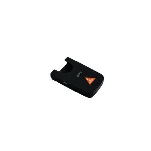HEINE CC1 oplaadkoffer voor CB1 batterij van OMEGA 600 indirecte oftalmoscoop
