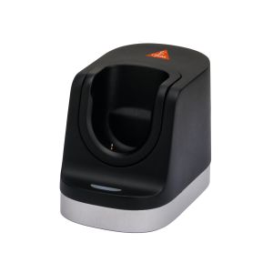 HEINE DELTA 30 oplader (Charger 30 tafelstation) voor DELTA 30 en DELTA 30 PRO