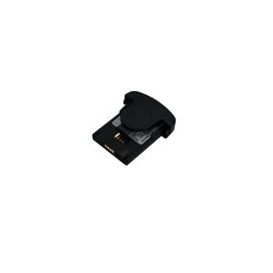 HEINE CB1 oplaadbare lithium-polymeer batterij voor OMEGA 600 indirecte oftalmoscoop