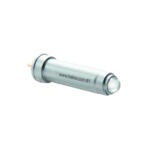 HEINE LEDHQ module 3,5 V voor BETA F.O. otoscoop, K180, BETA VET en G100 slit illumination head