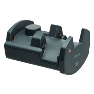 HEINE EN 50 UNPLUGGED wandtransformator 6 V met intelligente laadelektronica (zonder mPack UNPLUGGED)