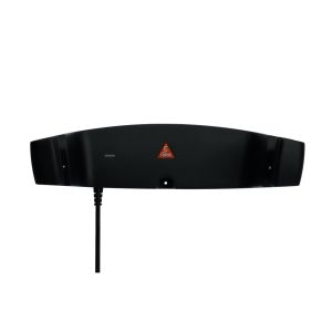 HEINE CW1 wandlader voor HEINE OMEGA 600 indirecte oftalmoscoop (zonder instrument)