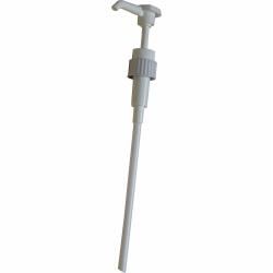 2 stuks doseerpomp voor Monin Siroop Suikervrij, Hazelnoot Vanille Koffie Siroop Dispenser Pomp Caramel Pompdispenser Lavendelsiroop Pompen Dispenser Siroopspender Choco Siroop Doseerdispenser voor 2 stuks doseerpomp voor Monin Siroop Suikervrij, Hazelnoot Vanille Koffie Siroop Dispenser Pomp Caramel Pompdispenser Lavendelsiroop Pompen Dispenser Siroopspender Choco Siroop Doseerdispenser voor