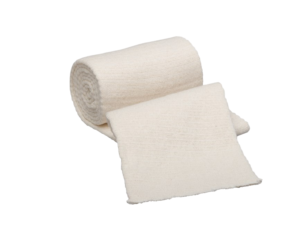 Tubigrip Buisverband D Optimale Ondersteuning voor Elk Lichaamsdeel