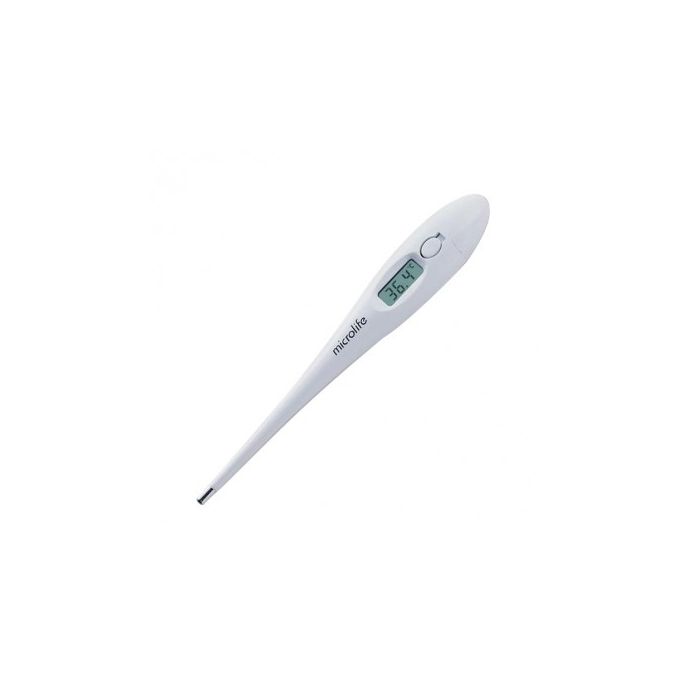 Microlife Digitale thermometer