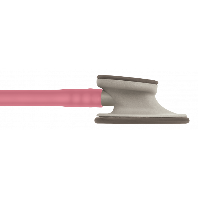 3M Littmann Lightweight II S.E. Stethoscoop Parel Roze | Standaard