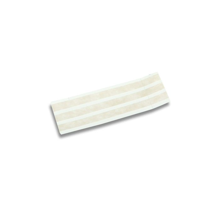 Suture Strip Plus 6 x 102 mm, 50 x 10 stuks (box van 4)