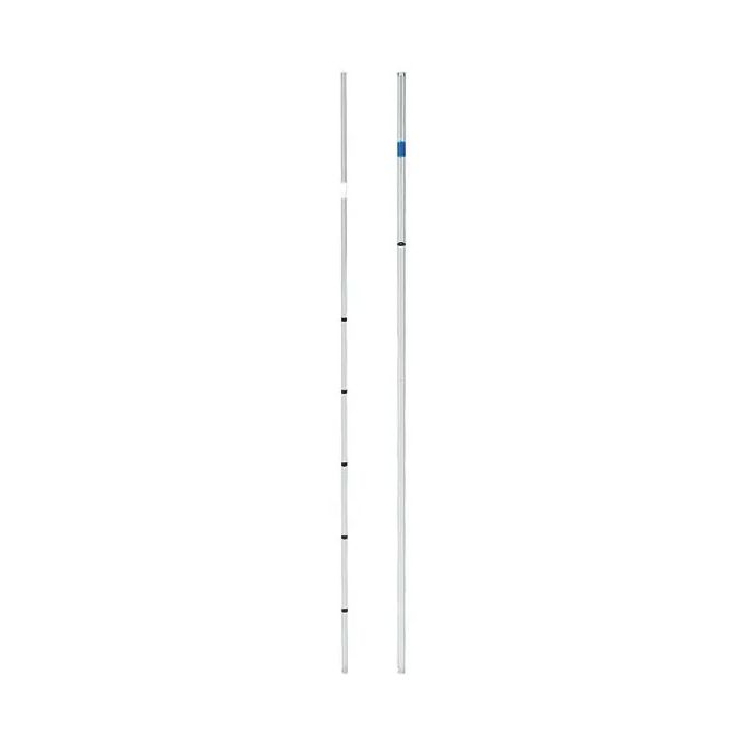 Eenmalige pipetten 50 µl
