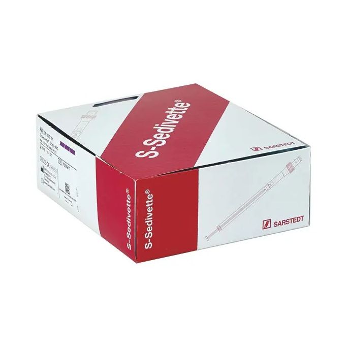 5 ml
