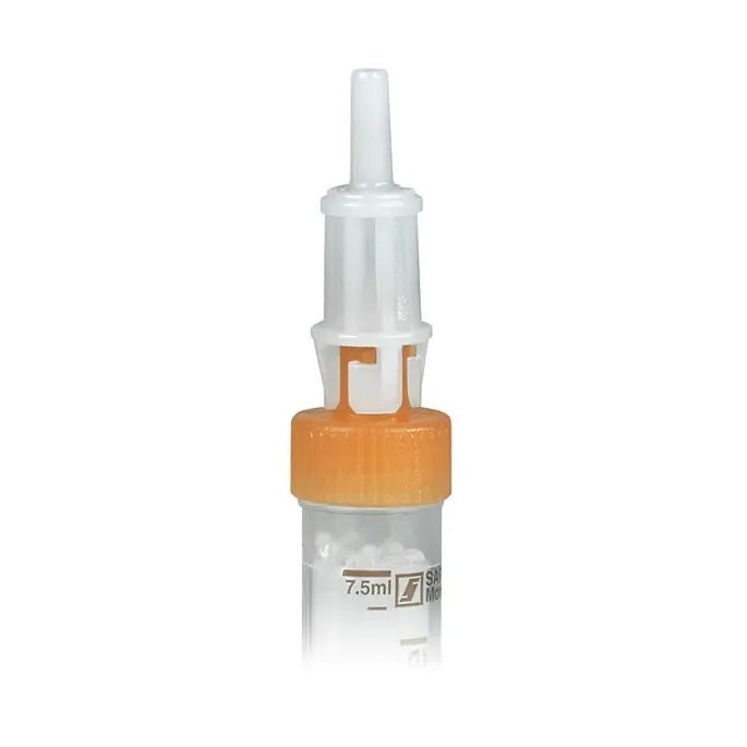Sarstedt Multi-Adapter voor S-Monovette